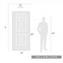 3318-SF NB_scale.jpg